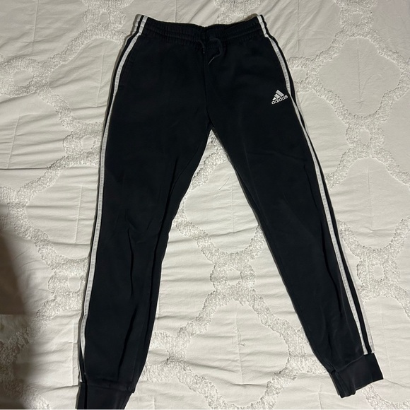 adidas Pants - Adidas sweatpants